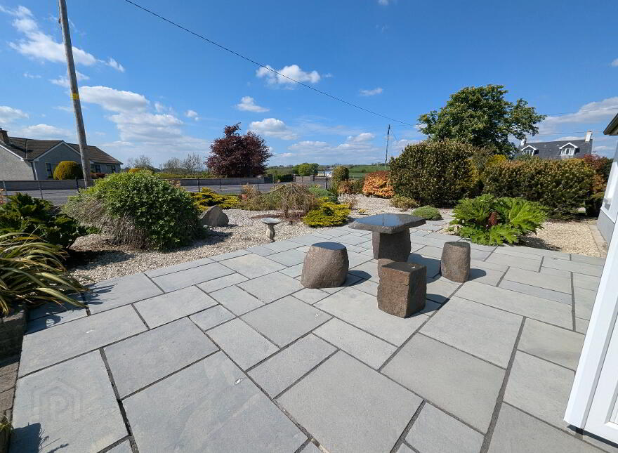25 Cooley Road, Beragh, Omagh, BT79 0TF
