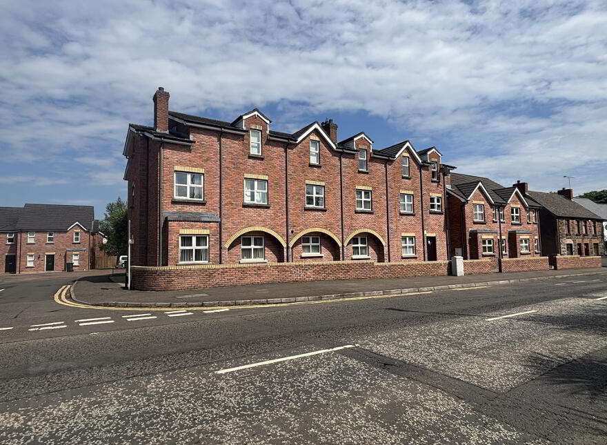 7 Andena Grange, Ballymena, BT43 5EU photo