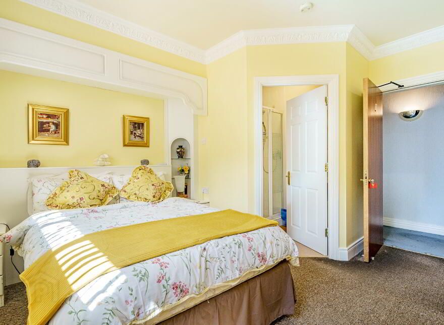 96 Milltown Road, Antrim, BT41 2JJ