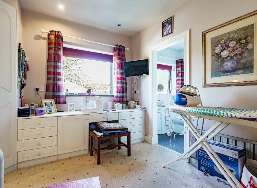 96 Milltown Road, Antrim, BT41 2JJ