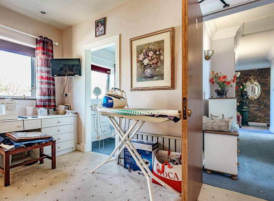 96 Milltown Road, Antrim, BT41 2JJ