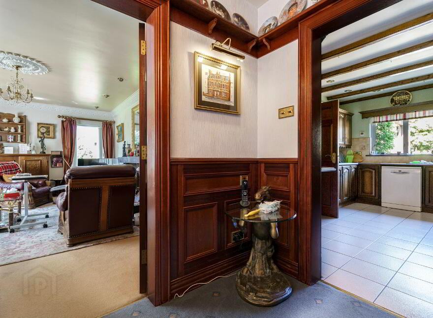 96 Milltown Road, Antrim, BT41 2JJ