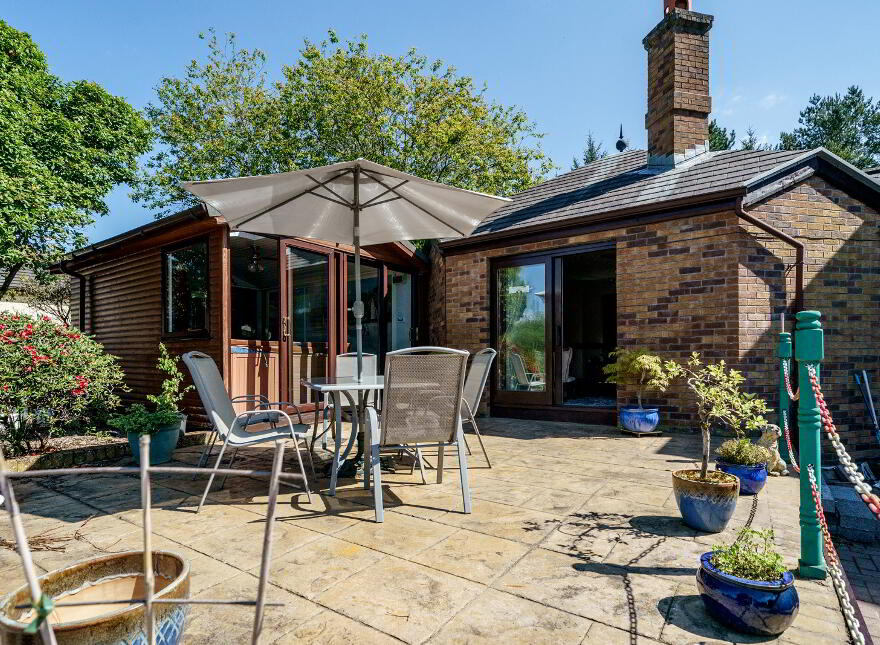 96 Milltown Road, Antrim, BT41 2JJ