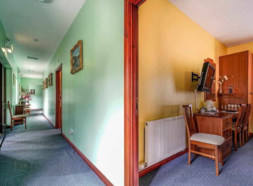 96 Milltown Road, Antrim, BT41 2JJ