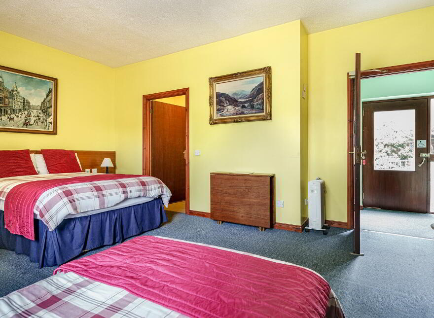 96 Milltown Road, Antrim, BT41 2JJ