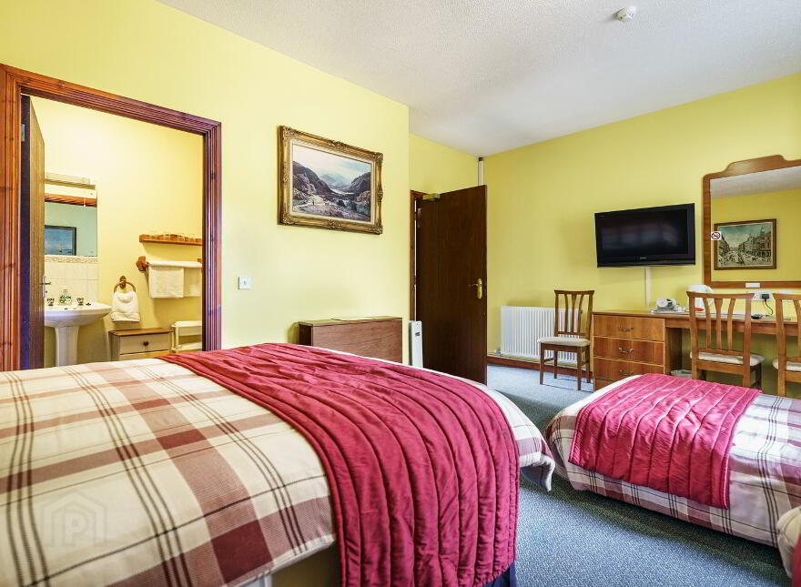 96 Milltown Road, Antrim, BT41 2JJ