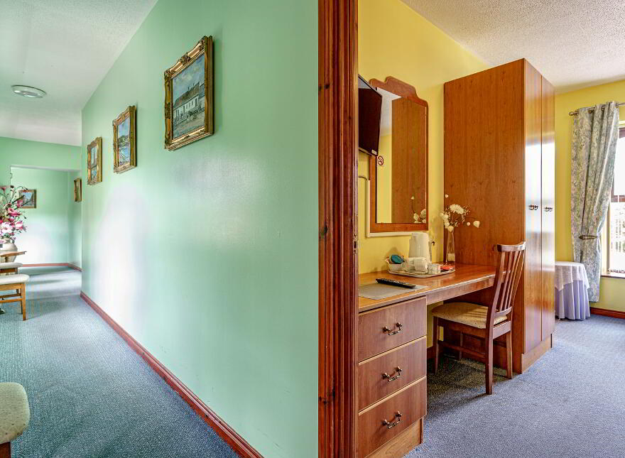 96 Milltown Road, Antrim, BT41 2JJ