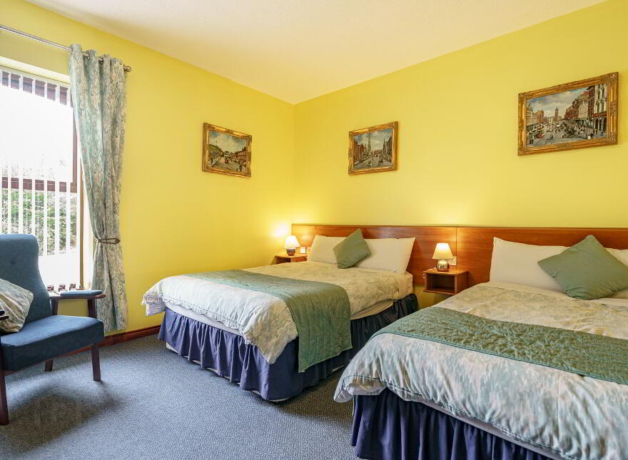 96 Milltown Road, Antrim, BT41 2JJ