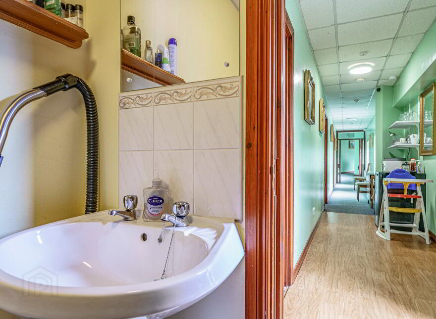 96 Milltown Road, Antrim, BT41 2JJ