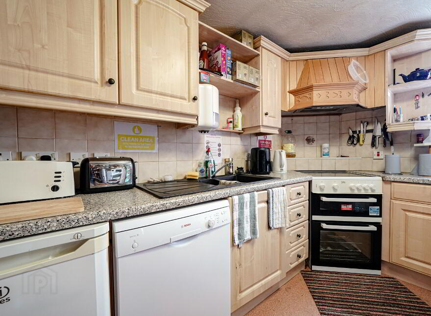 96 Milltown Road, Antrim, BT41 2JJ