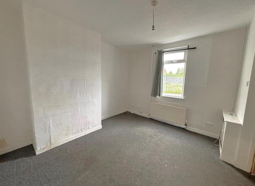 23 Caledon Street, Belfast, BT13 3AX