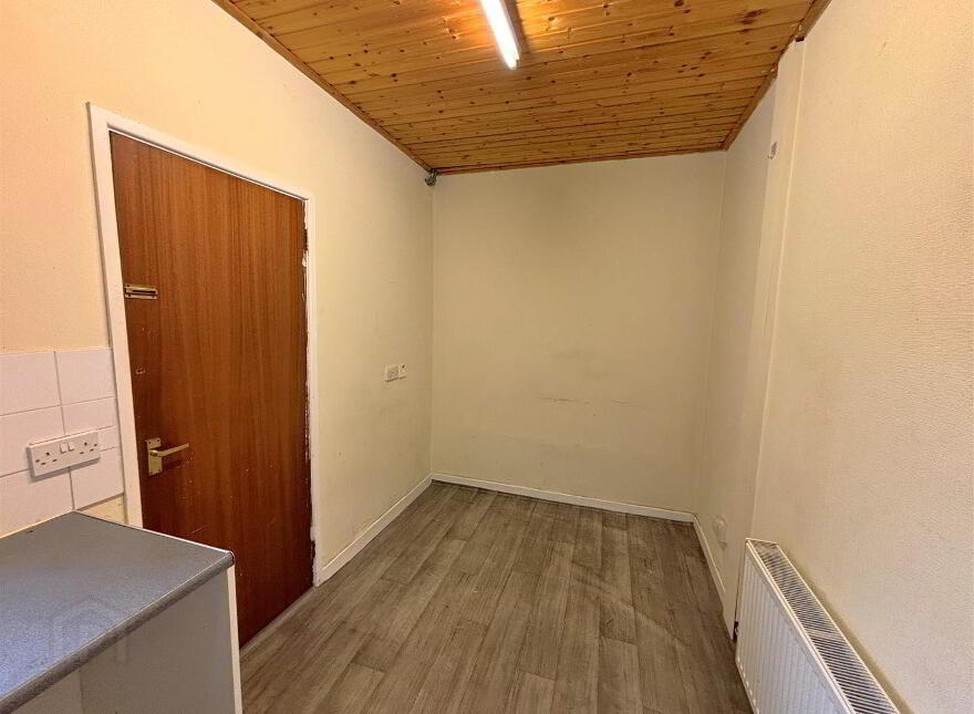 23 Caledon Street, Belfast, BT13 3AX