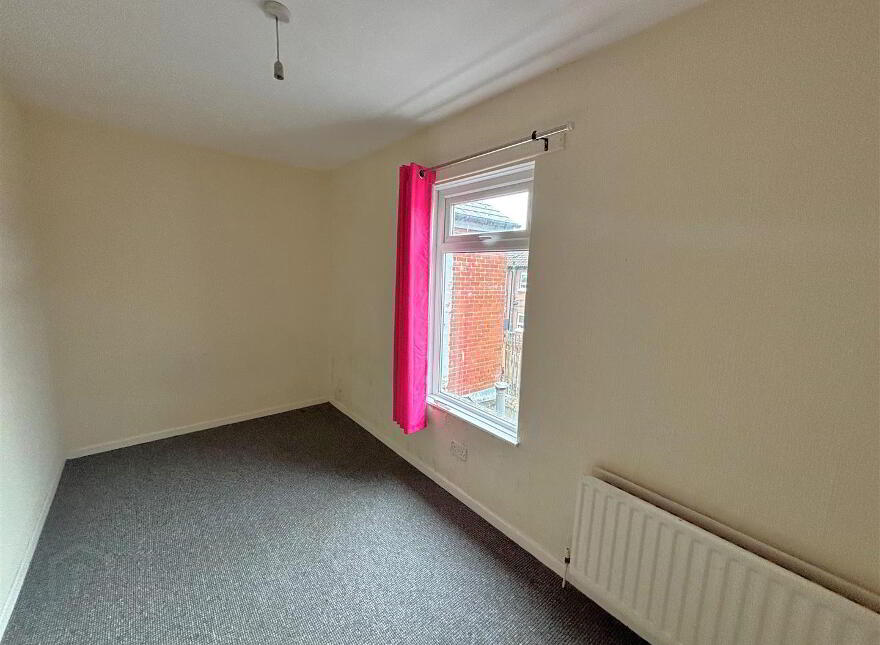 23 Caledon Street, Belfast, BT13 3AX