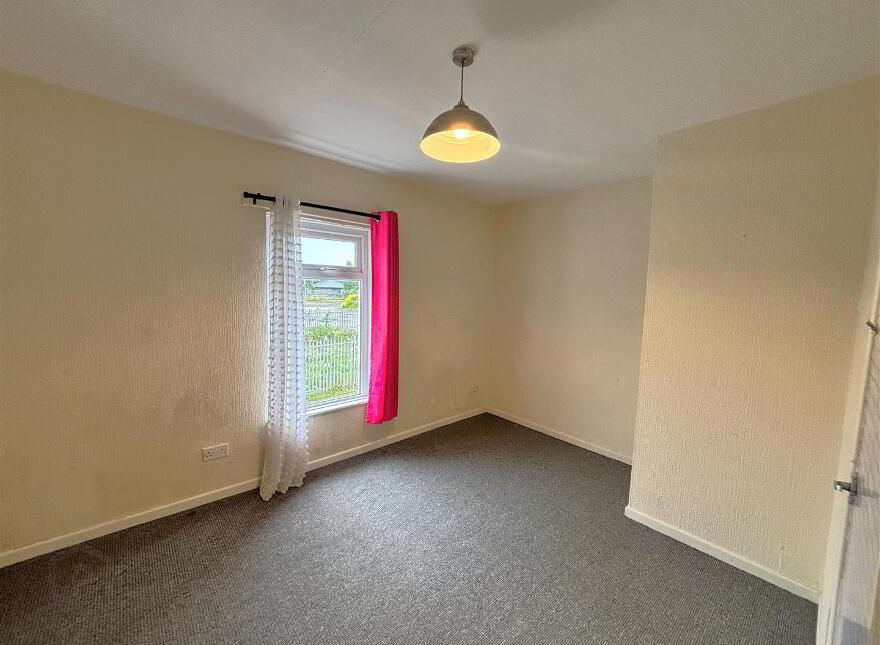 23 Caledon Street, Belfast, BT13 3AX