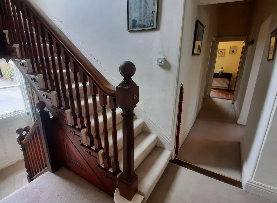 Cuiltybar House, Carrowlean, Coolaney, F56CD40