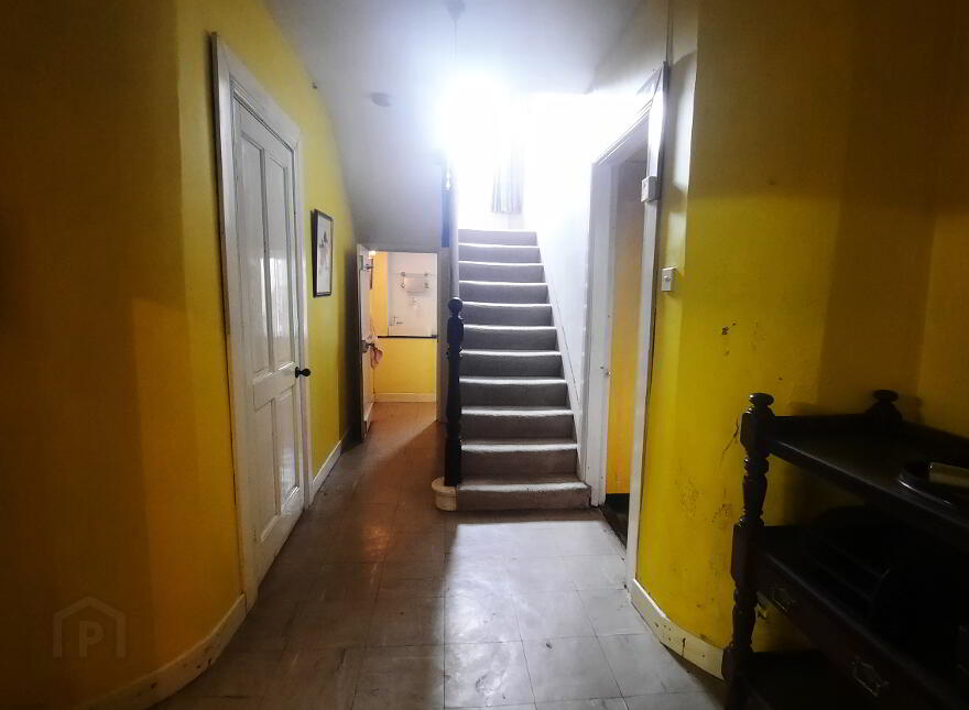 Cuiltybar House, Carrowlean, Coolaney, F56CD40