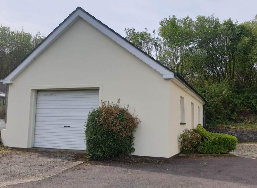Gortnamara, Carndonagh, F93N2Y3 photo