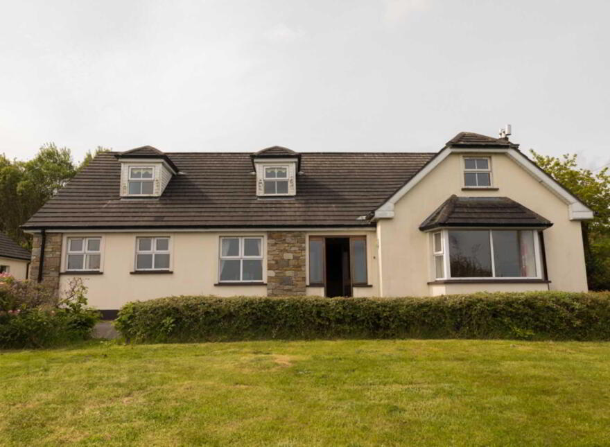 Gortnamara, Carndonagh, F93N2Y3 photo
