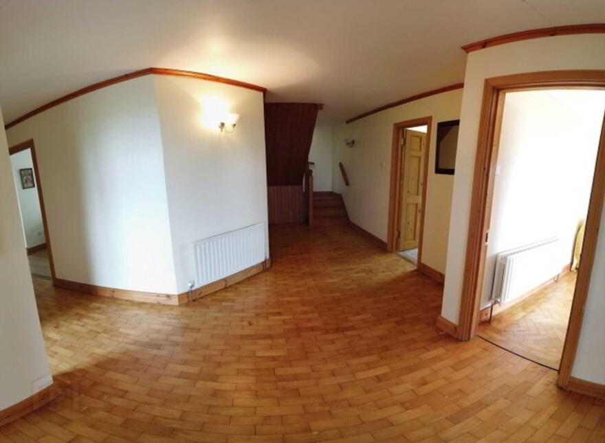 Gortnamara, Carndonagh, F93N2Y3