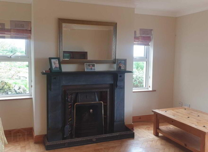 Gortnamara, Carndonagh, F93N2Y3