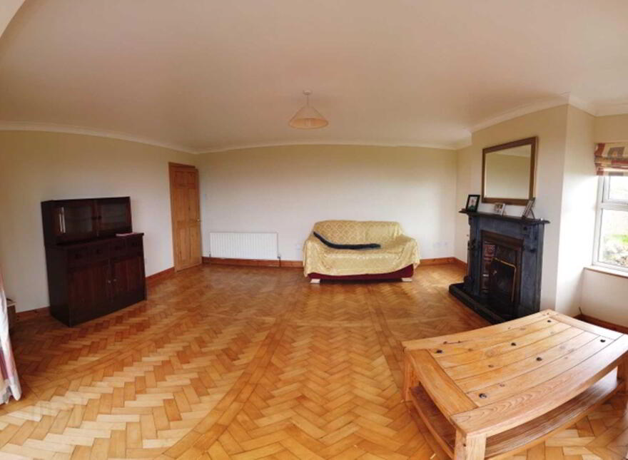 Gortnamara, Carndonagh, F93N2Y3