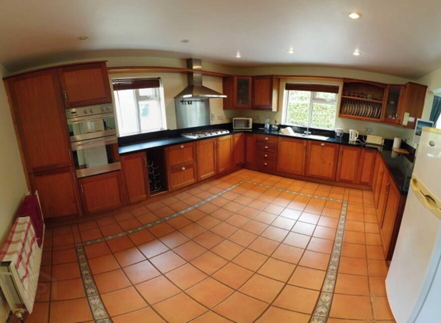 Gortnamara, Carndonagh, F93N2Y3