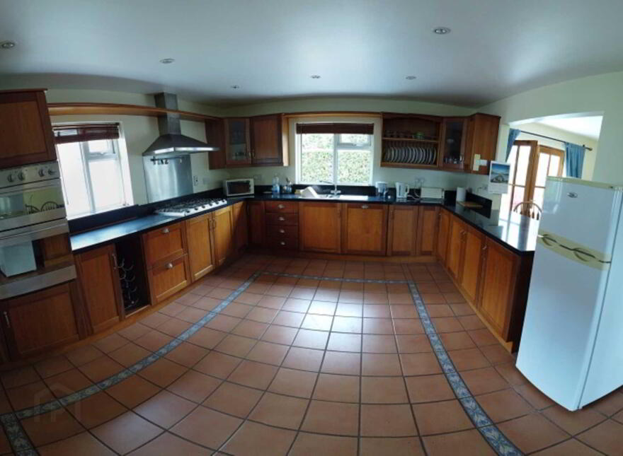 Gortnamara, Carndonagh, F93N2Y3