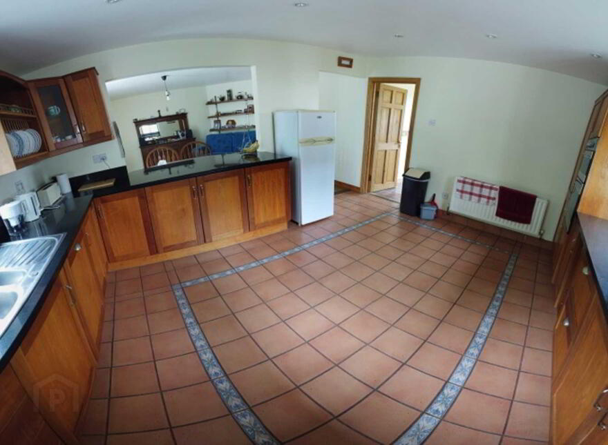 Gortnamara, Carndonagh, F93N2Y3