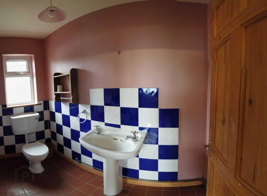 Gortnamara, Carndonagh, F93N2Y3