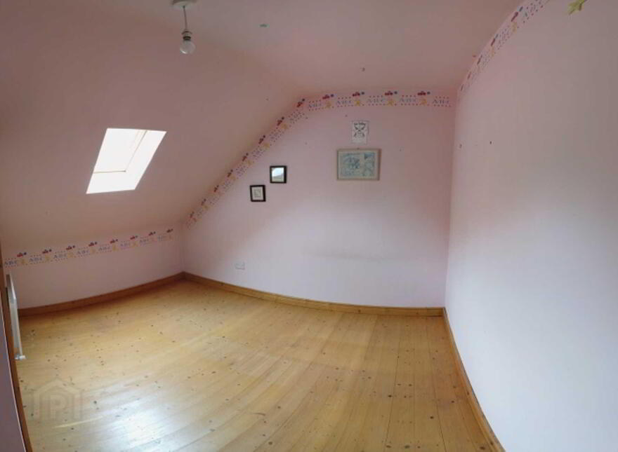 Gortnamara, Carndonagh, F93N2Y3