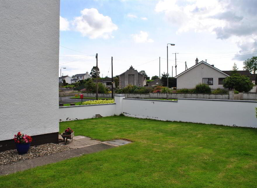 19 Roxhill, Randalstown, BT41 3ER