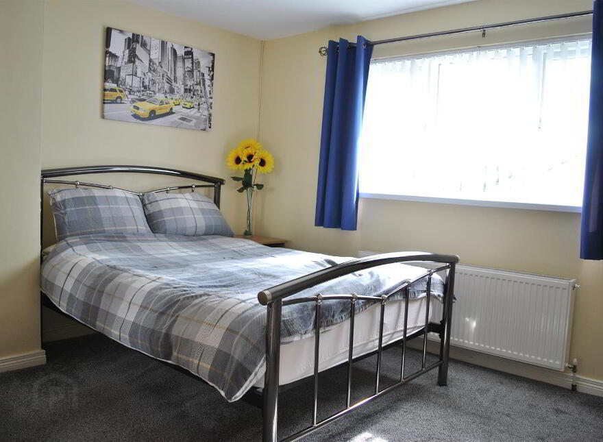 19 Roxhill, Randalstown, BT41 3ER