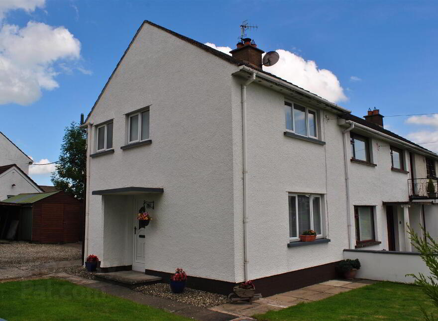 19 Roxhill, Antrim, BT41 3ER photo
