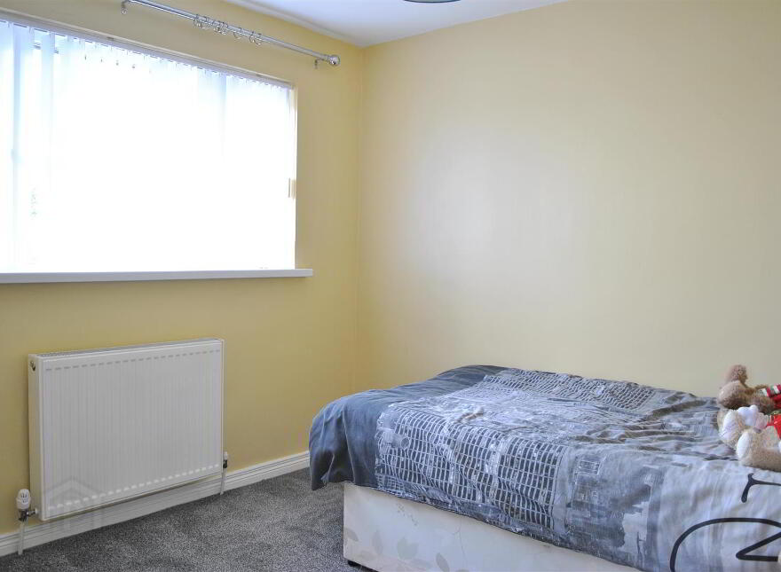 19 Roxhill, Randalstown, BT41 3ER