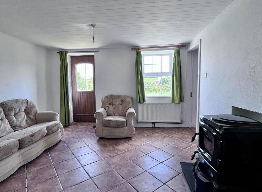 Knockawaddra, Rossmore, Clonakilty, P85E278