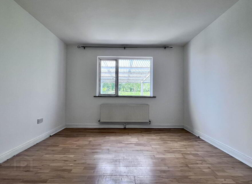 Knockawaddra, Rossmore, Clonakilty, P85E278