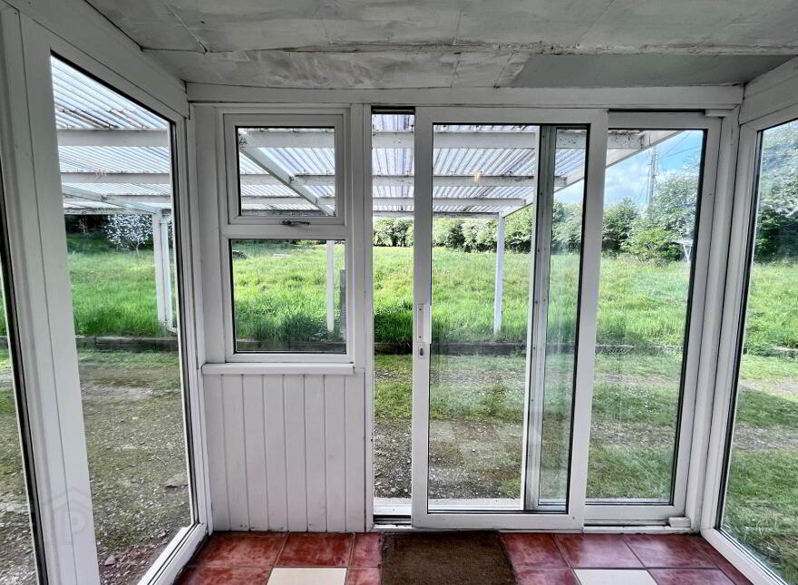 Knockawaddra, Rossmore, Clonakilty, P85E278