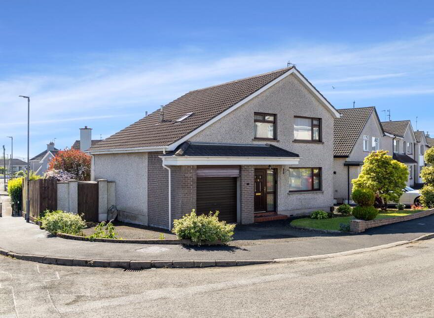 52 Rathmore Heights, Ballymena, BT43 6NQ photo