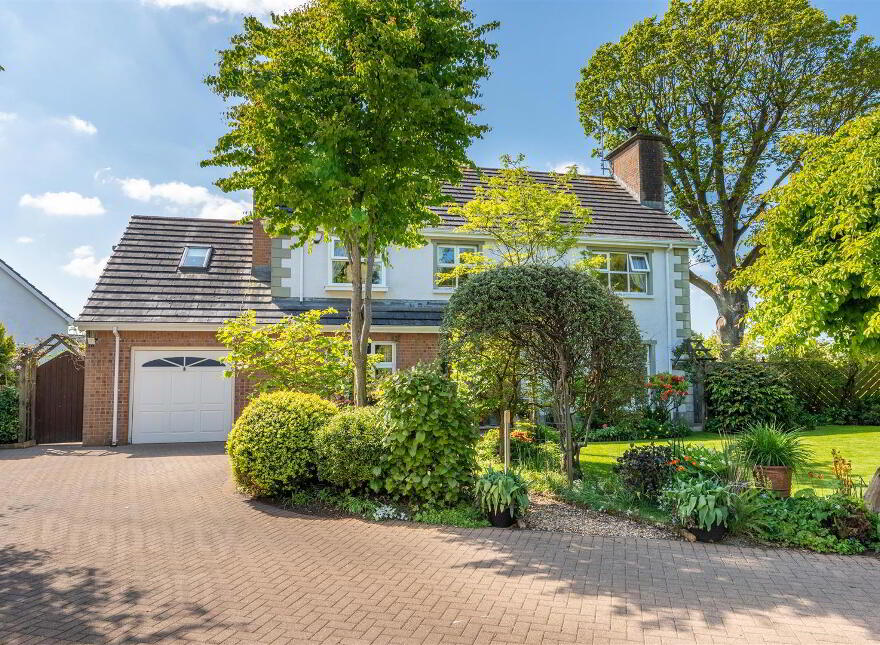 31 Sourhill, Ballymena, BT42 2LG photo