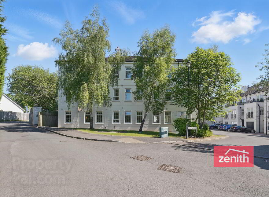 18 Edenmore Court, Newtownabbey, BT37 0ZA photo