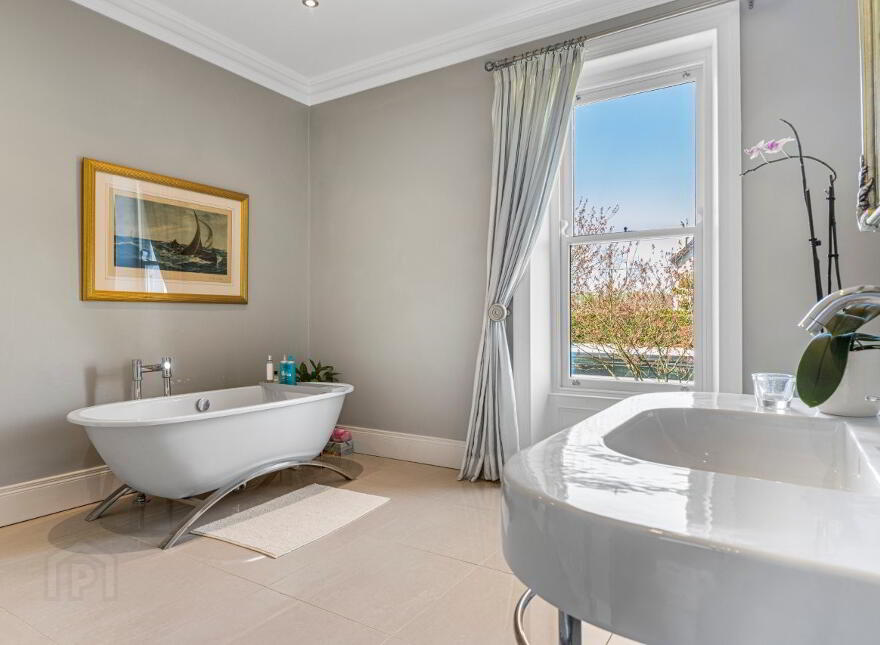 88 Galgorm Road, Ballymena, BT42 1AA