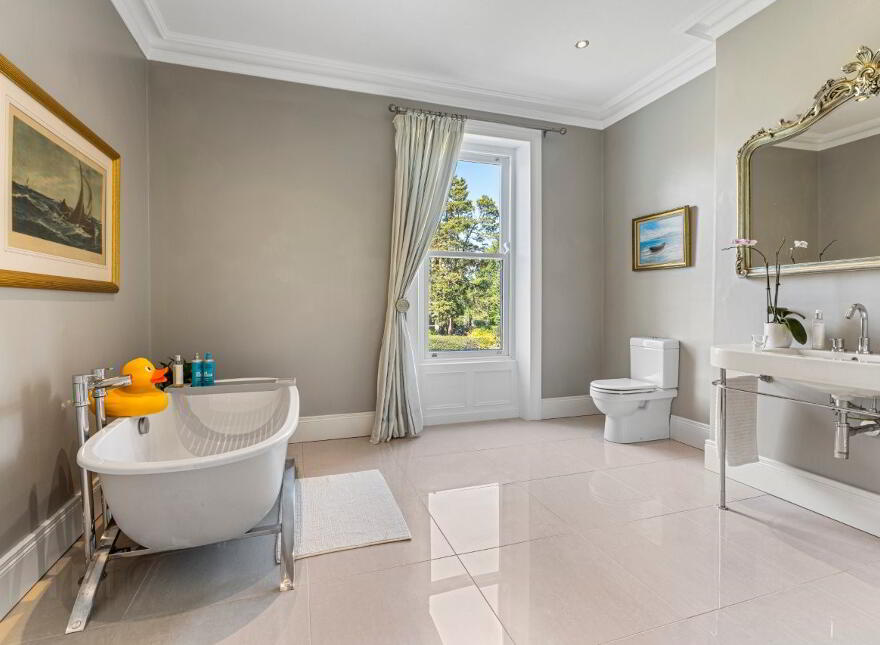 88 Galgorm Road, Ballymena, BT42 1AA