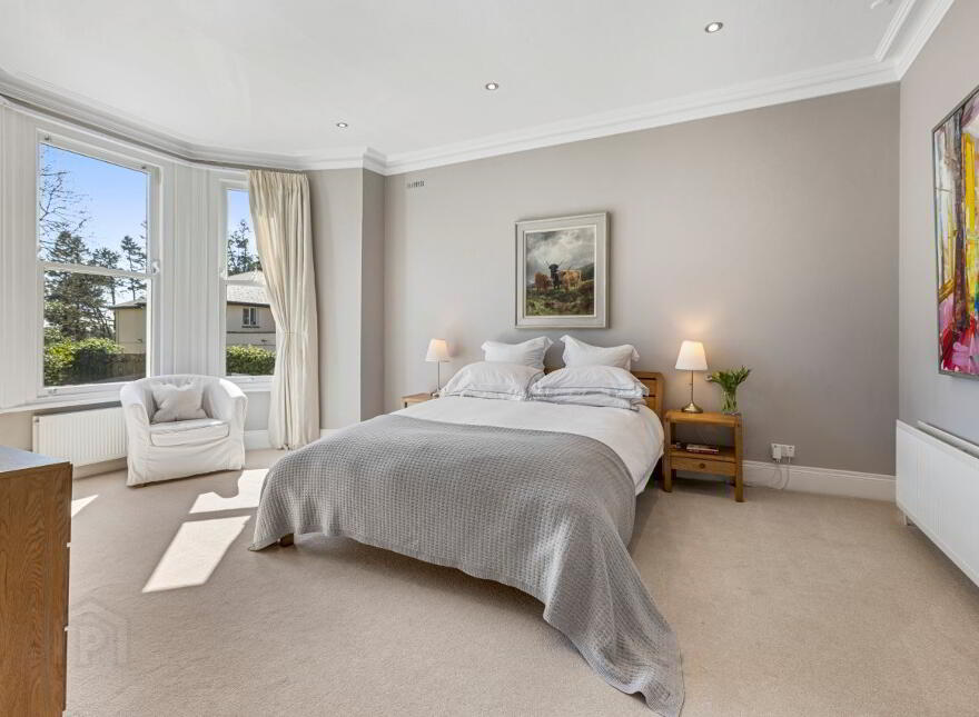 88 Galgorm Road, Ballymena, BT42 1AA