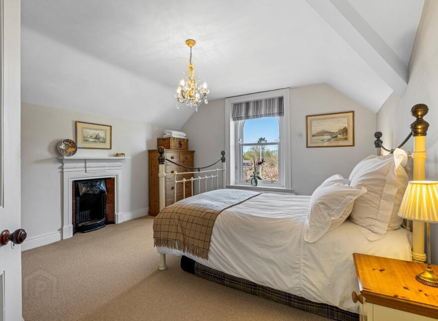 88 Galgorm Road, Ballymena, BT42 1AA