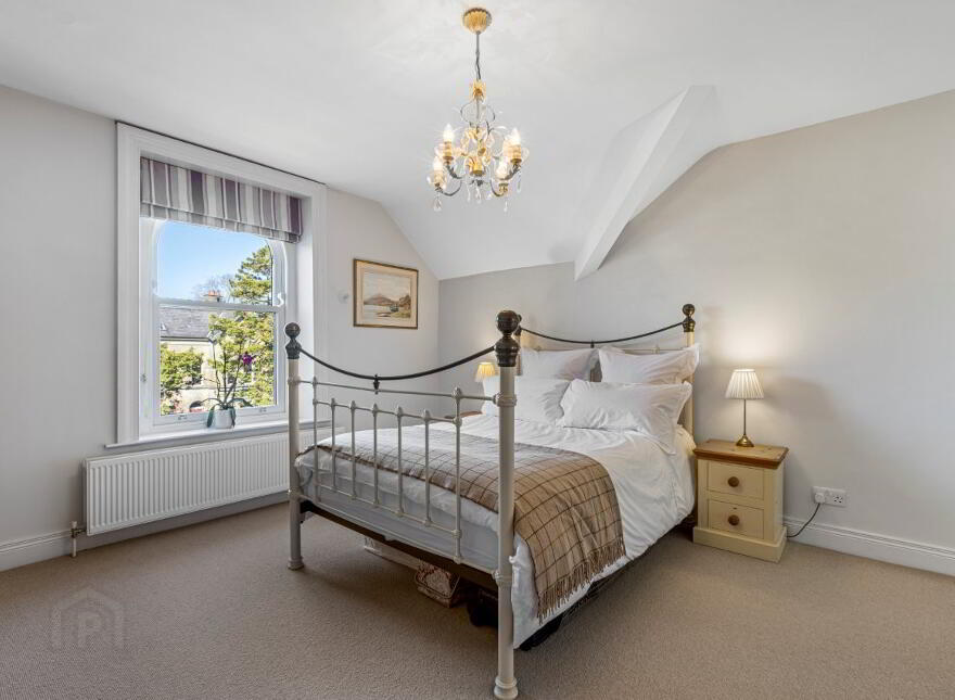 88 Galgorm Road, Ballymena, BT42 1AA