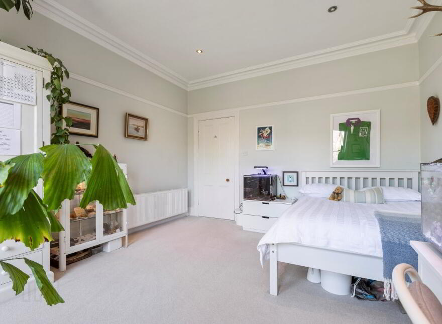 88 Galgorm Road, Ballymena, BT42 1AA