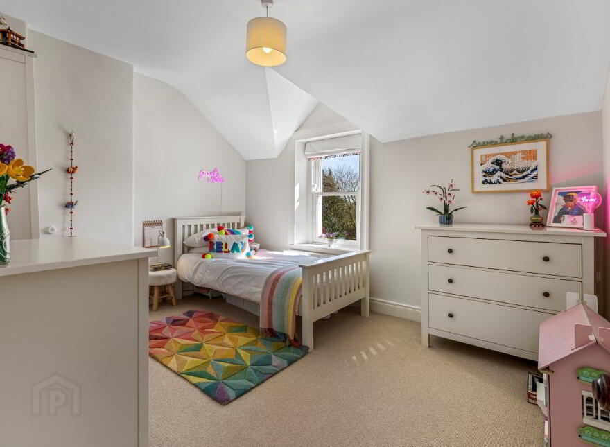 88 Galgorm Road, Ballymena, BT42 1AA