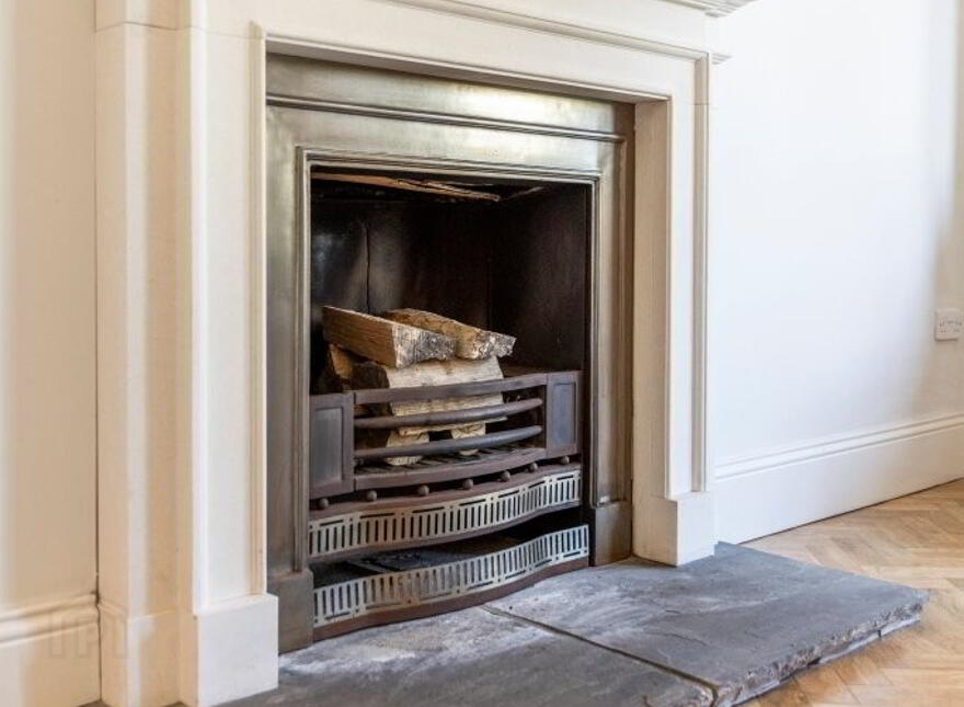88 Galgorm Road, Ballymena, BT42 1AA