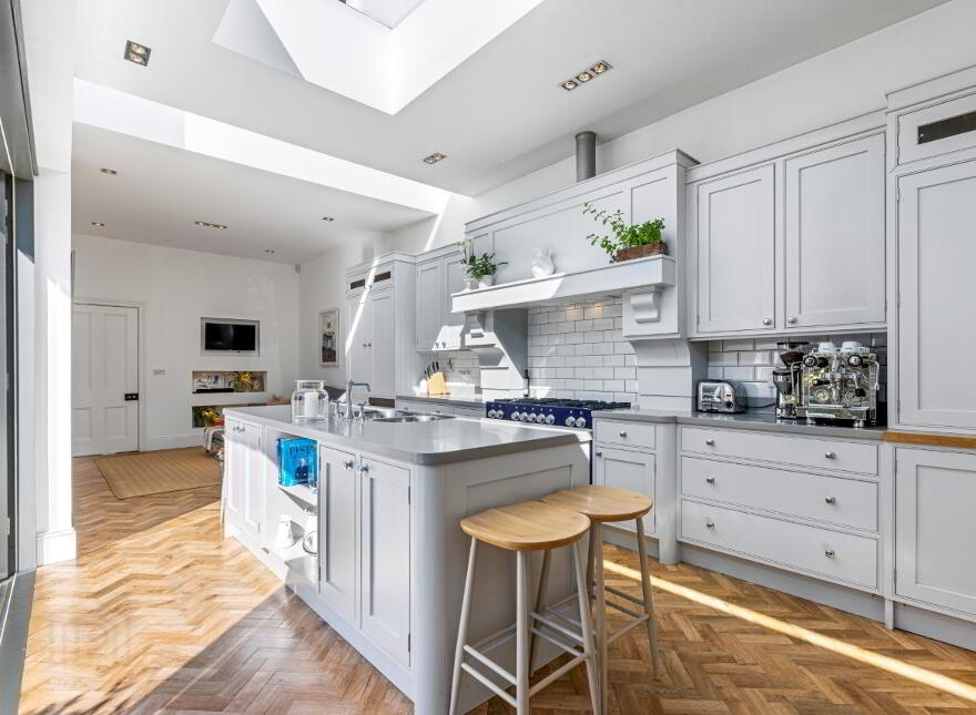 88 Galgorm Road, Ballymena, BT42 1AA