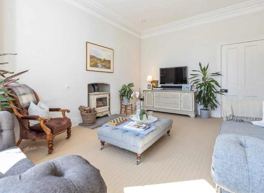 88 Galgorm Road, Ballymena, BT42 1AA